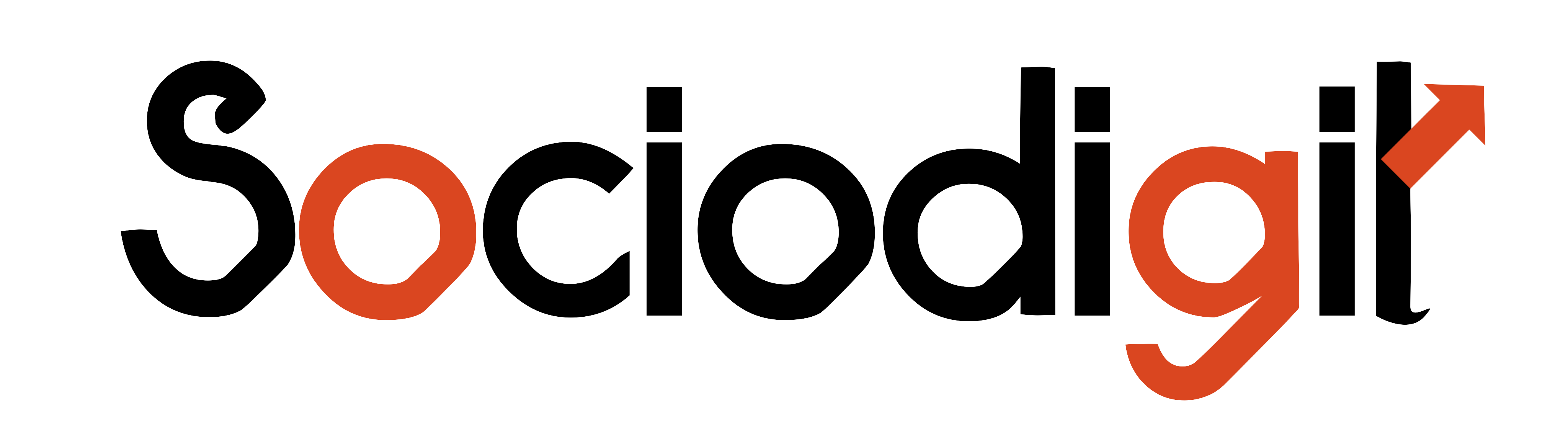 sociodigit logo